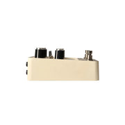 UNIVERSAL AUDIO Astra Modulation Pedal