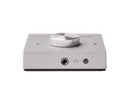 UNIVERSAL  AUDIO Apollo e2m Stereo Headphone Amplifier and Line Interface (Dante)