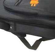 Roksak E-G20 KH-N Heavy Duty Electric Guitar Gig Bag