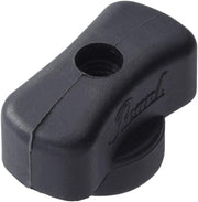 Pearl Cymbal Nut Plastic PL-010