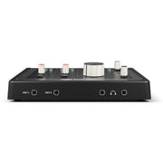 SOLID STATE LOGIC MKII AUDIO INTERFACE