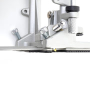 Dixon P1 Double Bass Drum Pedal - PP-P1D