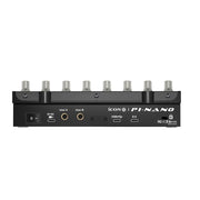 ICON P1-Nano Compact DAW Control Surface