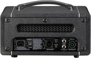 Laney Bass Amp Head Digbeth DB200H 200W