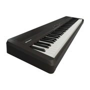 Roland FP-40 88-Key Digital Piano - Black
