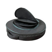 Olive OL-CYM100 Padded Case for Cymbal Pack