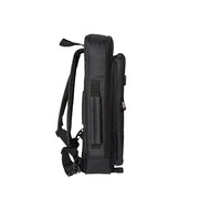 MOOER GE-300 Soft Carry Case-SC-300
