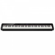 Casio Privia PX-S3100 BK 88-Keys Digital Piano