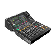 Yamaha DM3 DIGITAL MIXER