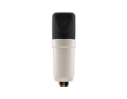 UNIVERSAL AUDIO SC-1 Condenser Microphone with Hemisphere Modeling