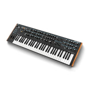 NOVATION SUMMIT