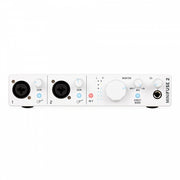Arturia MiniFuse2 - USB Audio Interface