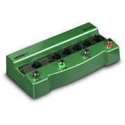 Line6 DL4 MKII Delay Modeler Pedal