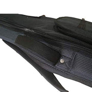 Roksak E-G20 KH-N Heavy Duty Electric Guitar Gig Bag