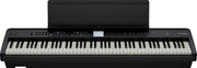 Roland FP-E50 keyboard Digital Piano