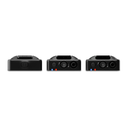 Rode Wireless GO (Gen 3) – Compact Wireless Mic