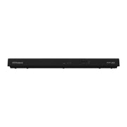 Roland FP-40 88-Key Digital Piano - Black