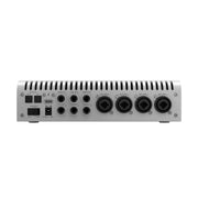 Apollo X4 (Gen2) STU With UAD Analog Classics PRO + UAD Native PRO
