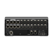 Yamaha DM3 DIGITAL MIXER