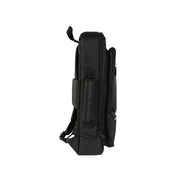 MOOER GE-300 Soft Carry Case-SC-300