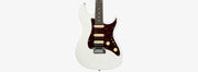 Sire Electric Guitar - S3 HSS New Gen AWH