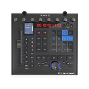 ICON P1-Nano Compact DAW Control Surface
