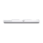 Novation Launchkey 61 MK4 - White