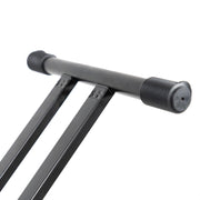 Havana HKS212B Double-Braced Keyboard Stand