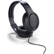 Samson SR350 Stereo Headphones