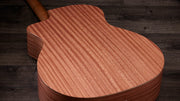 TAYLOR 14ce SAPELE Acoustic-Electric Guitar