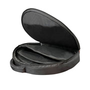 Olive OL-CYM100 Padded Case for Cymbal Pack