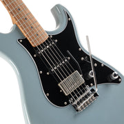 Cort Electric Guitar - G250SE OBG