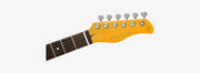 SIRE ELECTRIC GUITAR - T3 NEW GEN TP