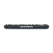 NOVATION SUMMIT