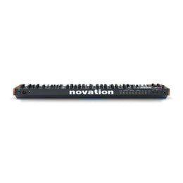 NOVATION SUMMIT