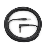 Planet Waves PW-CGTRA-10 10ft. Classic Instrument Cable