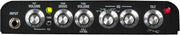 Laney Bass Amp Head Digbeth DB200H 200W