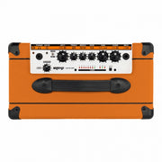 ORANGE CRUSH 20RT 20-WATT GUITAR COMBO AMPLIFIER