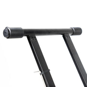 Havana HKS212B Double-Braced Keyboard Stand