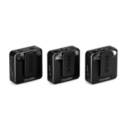 Rode Wireless GO (Gen 3) – Compact Wireless Mic