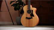 TAYLOR 14ce SAPELE Acoustic-Electric Guitar