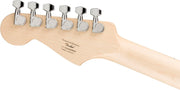 FENDER 0373302572 SONIC Stratocaster HT Maple Fingerboard - Sonic Blue