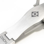 Dixon P1 Double Bass Drum Pedal - PP-P1D