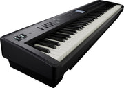 Roland FP-E50 keyboard Digital Piano