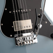 Cort Electric Guitar - G250SE OBG