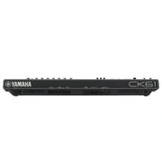 Yamaha CK61 Synthesizer with inbuilt Speakers and 61 keys