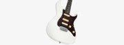 Sire Electric Guitar - S3 HSS New Gen AWH