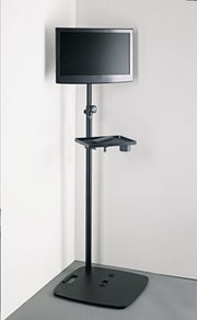 Konig & Meyer Adapter Multifunctional -Black 19610-000-55