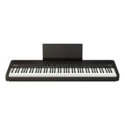 Roland FP-40 88-Key Digital Piano - Black