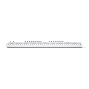 Novation Launchkey 61 MK4 - White